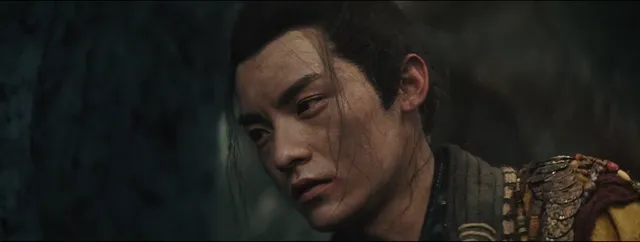 Lăng Mộ Mạc Kim tập 1 Vietsub HD - PhimMoiHot Lăng Mộ Mạc Kim tập 1 Vietsub HD - PhimMoiHot