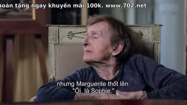 Xem Sophie: Án mạng tại West Cork tập 3 Vietsub tại PhimMoiHot Xem Sophie: Án mạng tại West Cork tập 3 Vietsub tại PhimMoiHot