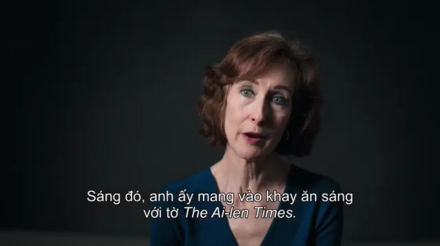 Hình ảnh Sophie: Án mạng tại West Cork tập 3 trên PhimMoiHot Hình ảnh Sophie: Án mạng tại West Cork tập 3 trên PhimMoiHot