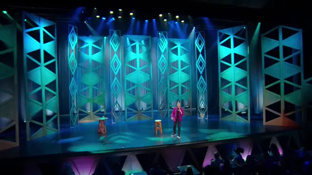 Yuri Marçal: Sai lầm vô ý 2022 Vietsub HD - PhimMoiHot Yuri Marçal: Sai lầm vô ý 2022 Vietsub HD - PhimMoiHot