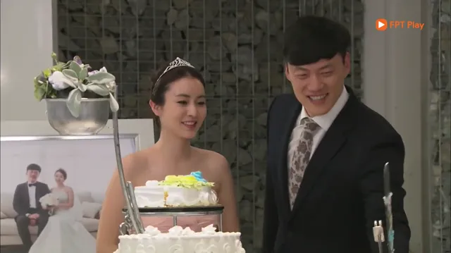 Điều Làm Nên Hạnh Phúc tập 2 Vietsub HD - PhimMoiHot Điều Làm Nên Hạnh Phúc tập 2 Vietsub HD - PhimMoiHot