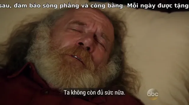 Xem Ngày Xửa Ngày Xưa (Phần 5) tập 21 Vietsub tại PhimMoiHot Xem Ngày Xửa Ngày Xưa (Phần 5) tập 21 Vietsub tại PhimMoiHot
