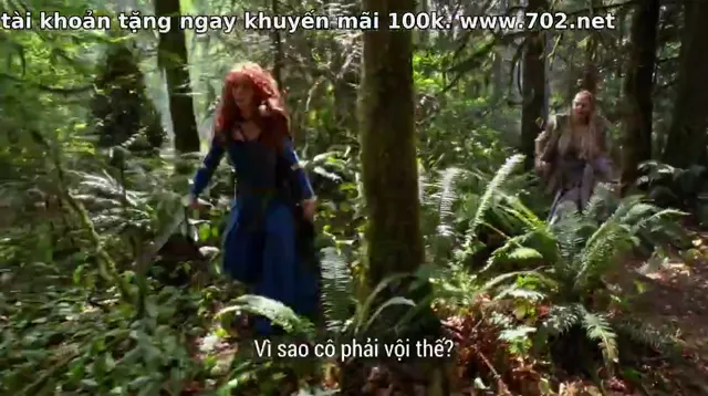 Hình ảnh Ngày Xửa Ngày Xưa (Phần 5) tập 21 trên PhimMoiHot Hình ảnh Ngày Xửa Ngày Xưa (Phần 5) tập 21 trên PhimMoiHot