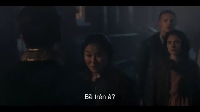 Xem Lũ Nhóc Kỳ Quái Phố Baker tập 1 Vietsub tại PhimMoiHot Xem Lũ Nhóc Kỳ Quái Phố Baker tập 1 Vietsub tại PhimMoiHot