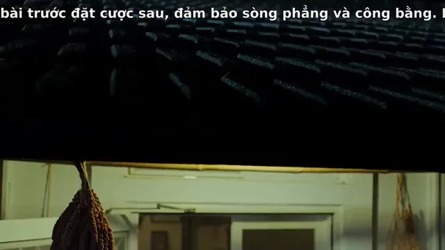 Xem Mưa Không Rơi Trên Vùng Đất Vô Thần tập 5 Vietsub tại PhimMoiHot Xem Mưa Không Rơi Trên Vùng Đất Vô Thần tập 5 Vietsub tại PhimMoiHot