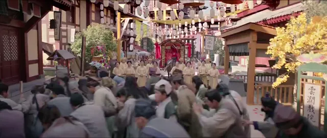 Xem phim Công Tử Ta Cưới Chàng Chắc Rồi 2 Vietsub HD tại PhimMoiHot Xem phim Công Tử Ta Cưới Chàng Chắc Rồi 2 Vietsub HD tại PhimMoiHot