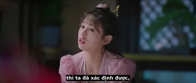 Hình ảnh phim Công Tử Ta Cưới Chàng Chắc Rồi 2 trên PhimMoiHot Hình ảnh phim Công Tử Ta Cưới Chàng Chắc Rồi 2 trên PhimMoiHot