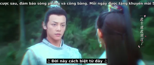 Công Tử Ta Cưới Chàng Chắc Rồi 2 2021 Vietsub HD - PhimMoiHot Công Tử Ta Cưới Chàng Chắc Rồi 2 2021 Vietsub HD - PhimMoiHot