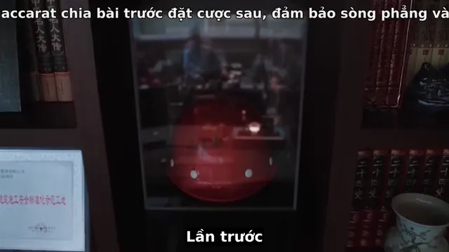 Thành Phố Lý Tưởng tập 16 Vietsub HD - PhimMoiHot Thành Phố Lý Tưởng tập 16 Vietsub HD - PhimMoiHot