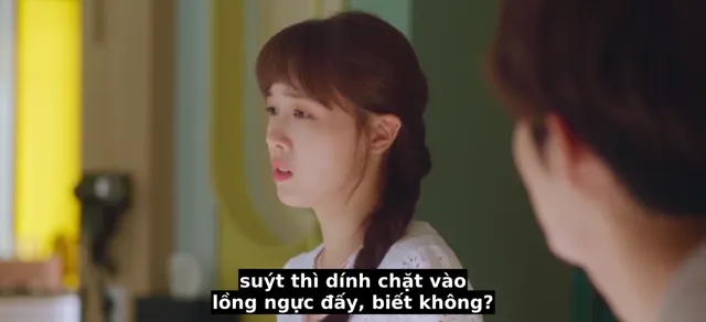 Hình ảnh Hành Trình Tìm Lại Tình Yêu tập 1 trên PhimMoiHot Hình ảnh Hành Trình Tìm Lại Tình Yêu tập 1 trên PhimMoiHot