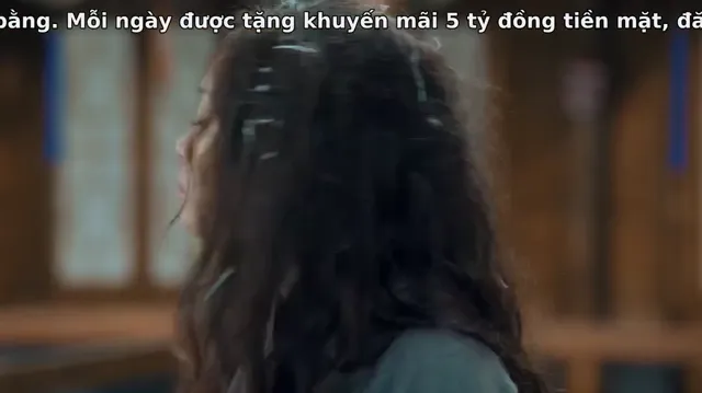 Xem Meo Meo Gâu Gâu Có Yêu Quái tập 21 Vietsub tại PhimMoiHot Xem Meo Meo Gâu Gâu Có Yêu Quái tập 21 Vietsub tại PhimMoiHot