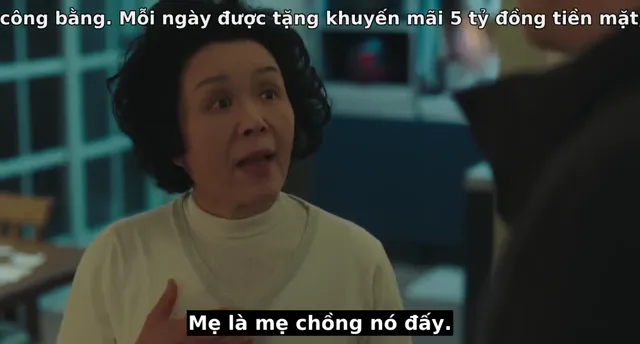 Xem Thất lạc tập 5 Vietsub tại PhimMoiHot Xem Thất lạc tập 5 Vietsub tại PhimMoiHot