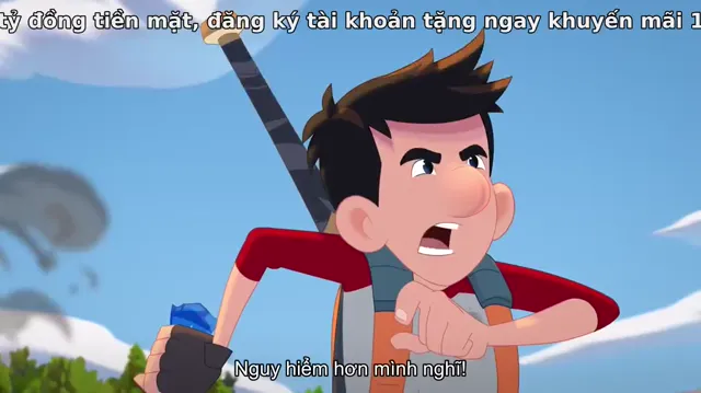 Xem phim Những đứa trẻ cuối cùng trên Trái Đất: Chúc tận thế vui vẻ Vietsub HD tại PhimMoiHot Xem phim Những đứa trẻ cuối cùng trên Trái Đất: Chúc tận thế vui vẻ Vietsub HD tại PhimMoiHot