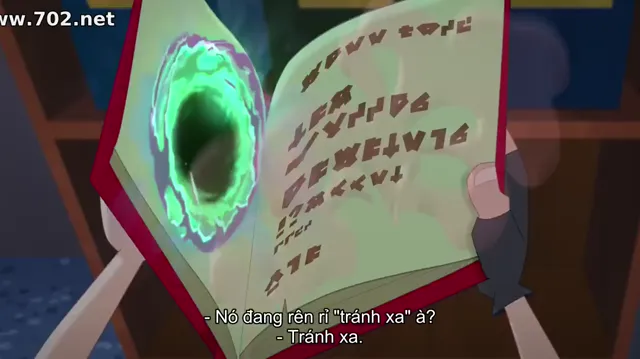Những đứa trẻ cuối cùng trên Trái Đất: Chúc tận thế vui vẻ 2021 Vietsub HD - PhimMoiHot Những đứa trẻ cuối cùng trên Trái Đất: Chúc tận thế vui vẻ 2021 Vietsub HD - PhimMoiHot