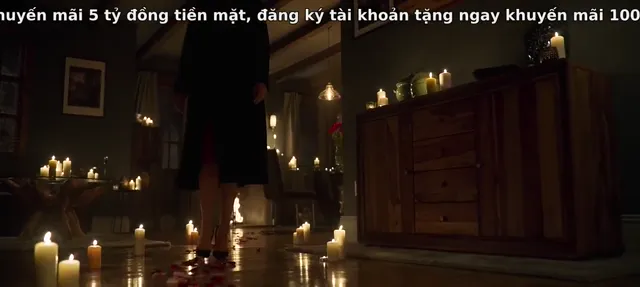 Xem phim Till Death Vietsub HD tại PhimMoiHot Xem phim Till Death Vietsub HD tại PhimMoiHot