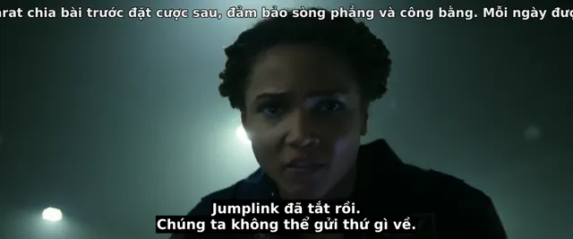 The Tomorrow War 2021 Vietsub HD - PhimMoiHot The Tomorrow War 2021 Vietsub HD - PhimMoiHot