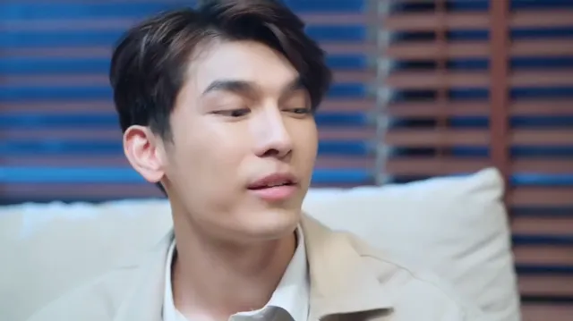 Xem TharnType: Từ ghét tới yêu (Phần 2) tập 8 Vietsub tại PhimMoiHot Xem TharnType: Từ ghét tới yêu (Phần 2) tập 8 Vietsub tại PhimMoiHot