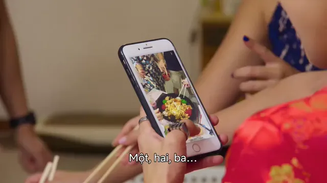 Sống với Singapore tập 6 Vietsub HD - PhimMoiHot Sống với Singapore tập 6 Vietsub HD - PhimMoiHot