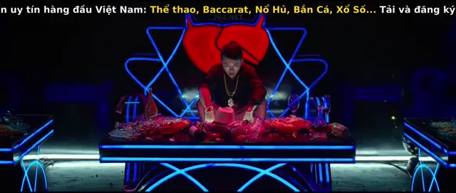 Tuyệt Thế Cao Thủ 2017 Vietsub HD - PhimMoiHot Tuyệt Thế Cao Thủ 2017 Vietsub HD - PhimMoiHot