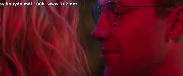 Xem phim Jolt Vietsub HD tại PhimMoiHot Xem phim Jolt Vietsub HD tại PhimMoiHot