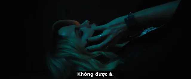Jolt 2021 Vietsub HD - PhimMoiHot Jolt 2021 Vietsub HD - PhimMoiHot