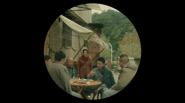 Xem phim Tôi Không Phải Phan Kim Liên Vietsub HD tại PhimMoiHot Xem phim Tôi Không Phải Phan Kim Liên Vietsub HD tại PhimMoiHot