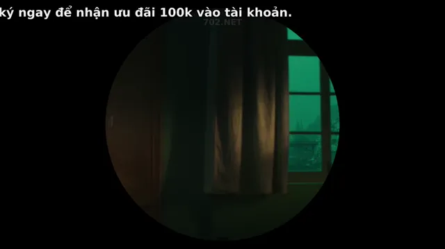 Tôi Không Phải Phan Kim Liên 2016 Vietsub HD - PhimMoiHot Tôi Không Phải Phan Kim Liên 2016 Vietsub HD - PhimMoiHot