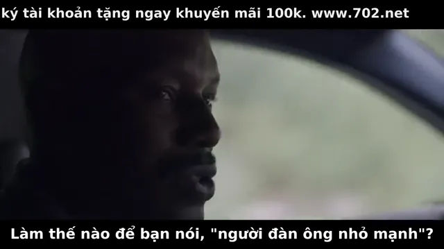 Xem phim Rogue Hostage Vietsub HD tại PhimMoiHot Xem phim Rogue Hostage Vietsub HD tại PhimMoiHot