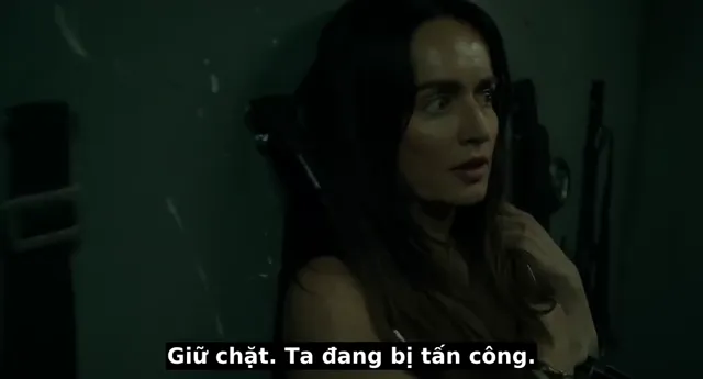 Hình ảnh phim The Forever Purge 5 trên PhimMoiHot Hình ảnh phim The Forever Purge 5 trên PhimMoiHot