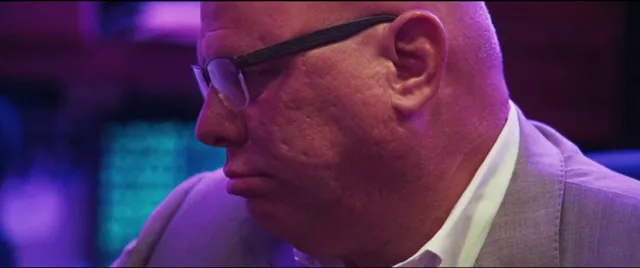 Xem phim Thời Khắc Quyết Định Vietsub HD tại PhimMoiHot Xem phim Thời Khắc Quyết Định Vietsub HD tại PhimMoiHot
