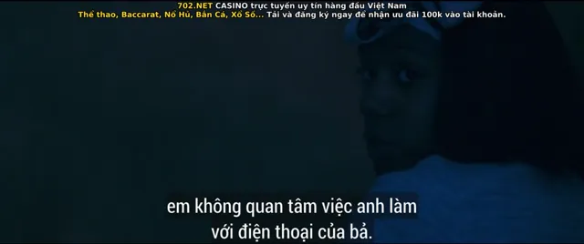 Hình ảnh phim Thời Khắc Quyết Định trên PhimMoiHot Hình ảnh phim Thời Khắc Quyết Định trên PhimMoiHot