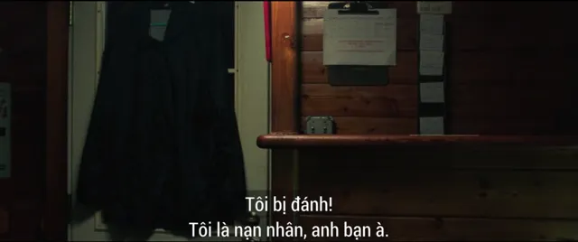 Thời Khắc Quyết Định 2017 Vietsub HD - PhimMoiHot Thời Khắc Quyết Định 2017 Vietsub HD - PhimMoiHot