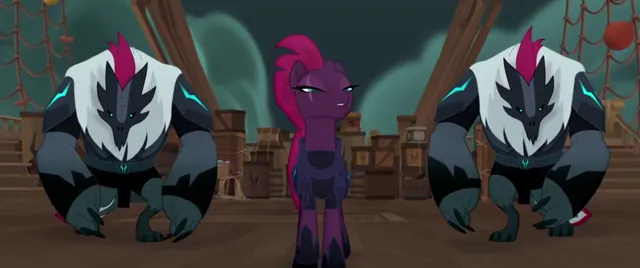 Hình ảnh Pony Bé Nhỏ tập 1 trên PhimMoiHot Hình ảnh Pony Bé Nhỏ tập 1 trên PhimMoiHot