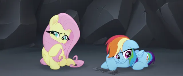 Pony Bé Nhỏ tập 1 Vietsub HD - PhimMoiHot Pony Bé Nhỏ tập 1 Vietsub HD - PhimMoiHot