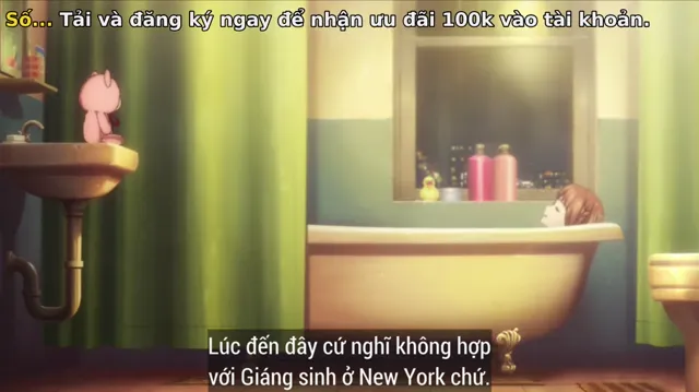Xem phim Phù Thủy Thành Thị Vietsub HD tại PhimMoiHot Xem phim Phù Thủy Thành Thị Vietsub HD tại PhimMoiHot