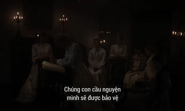 Xem phim Những Kẻ Khát Tình Vietsub HD tại PhimMoiHot Xem phim Những Kẻ Khát Tình Vietsub HD tại PhimMoiHot