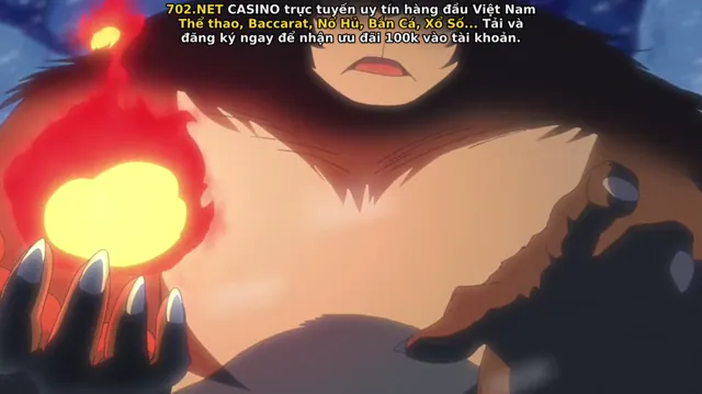 Những Cô Gái Phép Thuật 2016 Vietsub HD - PhimMoiHot Những Cô Gái Phép Thuật 2016 Vietsub HD - PhimMoiHot
