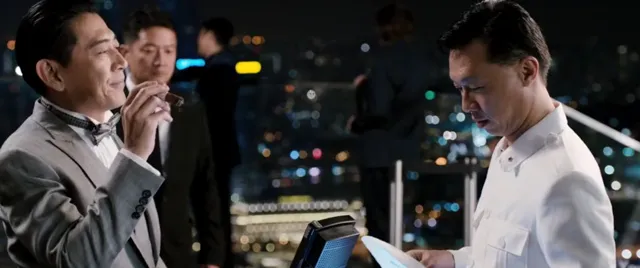 Xem phim Mỹ Nhân Đại Chiến 2 Vietsub HD tại PhimMoiHot Xem phim Mỹ Nhân Đại Chiến 2 Vietsub HD tại PhimMoiHot
