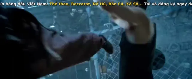 Hình ảnh Quỷ Quyền tập 1 trên PhimMoiHot Hình ảnh Quỷ Quyền tập 1 trên PhimMoiHot