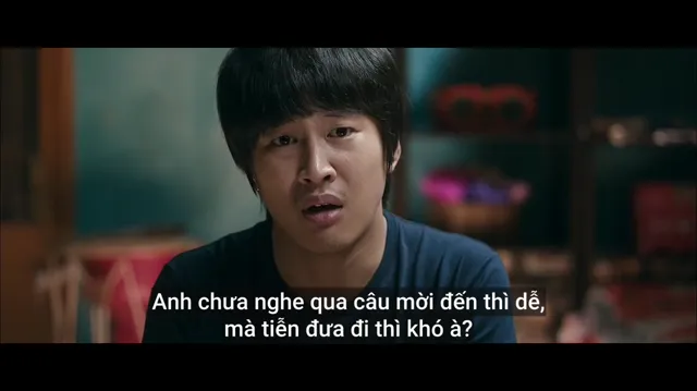 Xem Hello Ghost tập 1 Vietsub tại PhimMoiHot Xem Hello Ghost tập 1 Vietsub tại PhimMoiHot
