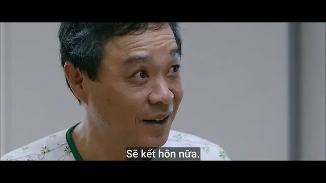 Hello Ghost tập 1 Vietsub HD - PhimMoiHot Hello Ghost tập 1 Vietsub HD - PhimMoiHot