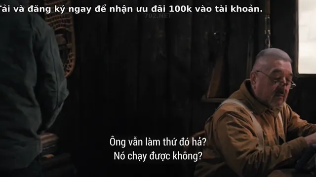 Xem Gấu Đột Biến tập 1 Vietsub tại PhimMoiHot Xem Gấu Đột Biến tập 1 Vietsub tại PhimMoiHot