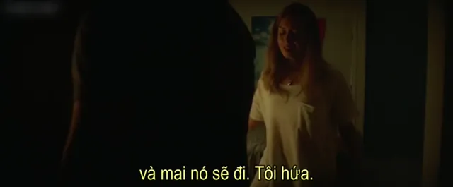 Xem Hành Trình Của Ingrid tập 1 Vietsub tại PhimMoiHot Xem Hành Trình Của Ingrid tập 1 Vietsub tại PhimMoiHot