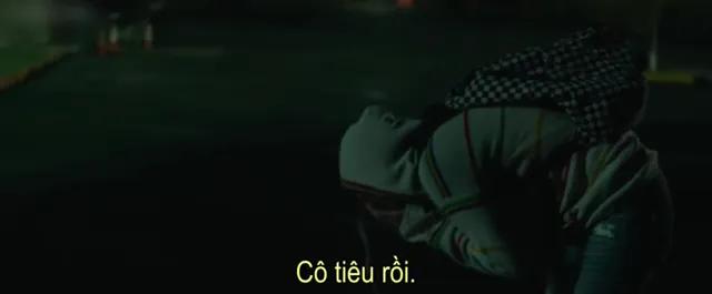 Hành Trình Của Ingrid tập 1 Vietsub HD - PhimMoiHot Hành Trình Của Ingrid tập 1 Vietsub HD - PhimMoiHot
