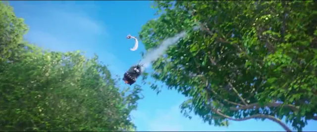 Cuộc Sống Bí Mật Của Kyle tập 1 Vietsub HD - PhimMoiHot Cuộc Sống Bí Mật Của Kyle tập 1 Vietsub HD - PhimMoiHot