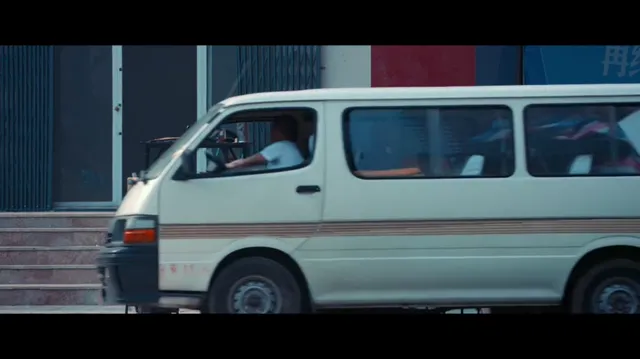 Xem phim Chuyện Điên Cuồng Nhỏ Bé Gọi Là Tình Yêu Vietsub HD tại PhimMoiHot Xem phim Chuyện Điên Cuồng Nhỏ Bé Gọi Là Tình Yêu Vietsub HD tại PhimMoiHot