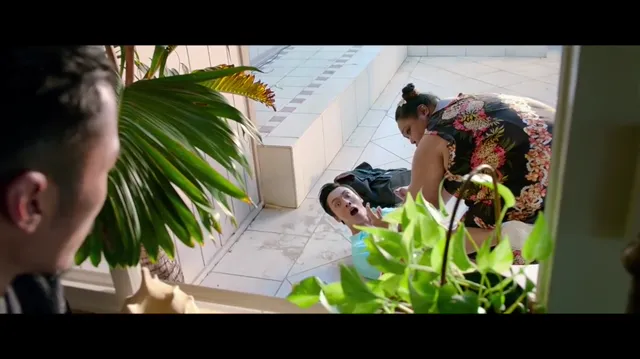 Chuyện Điên Cuồng Nhỏ Bé Gọi Là Tình Yêu 2016 Vietsub HD - PhimMoiHot Chuyện Điên Cuồng Nhỏ Bé Gọi Là Tình Yêu 2016 Vietsub HD - PhimMoiHot