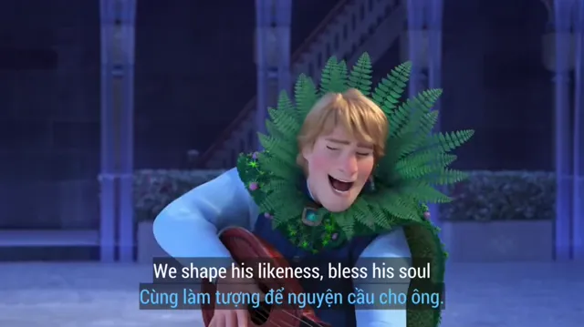 Xem phim Chuyến Phiêu Lưu Của Olaf Vietsub HD tại PhimMoiHot Xem phim Chuyến Phiêu Lưu Của Olaf Vietsub HD tại PhimMoiHot