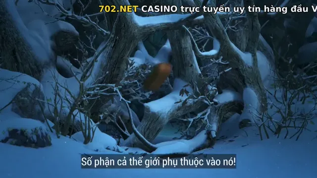 Chuyến Phiêu Lưu Của Olaf 2017 Vietsub HD - PhimMoiHot Chuyến Phiêu Lưu Của Olaf 2017 Vietsub HD - PhimMoiHot
