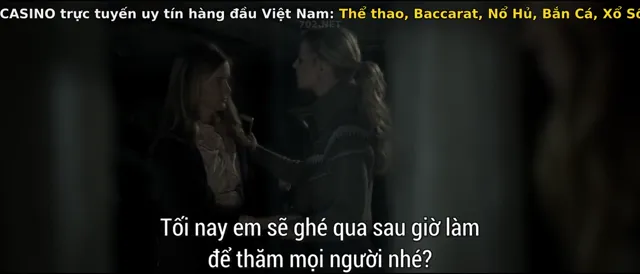 Hình ảnh phim Amityville: Quỷ Dữ Thức Tỉnh trên PhimMoiHot Hình ảnh phim Amityville: Quỷ Dữ Thức Tỉnh trên PhimMoiHot